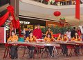 02.14.2011 Hai Hua Community Center Chinese New Year Carnival at Fair Oaks Mall, Virginia (3)